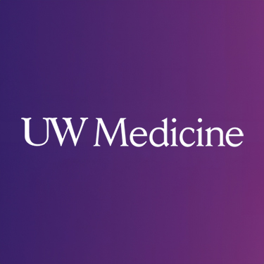 UW Medicine Logo